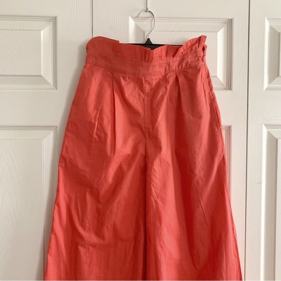 NO BRAND SAMPLE PANTS FROM REVOLVE - Picture 3 of 6